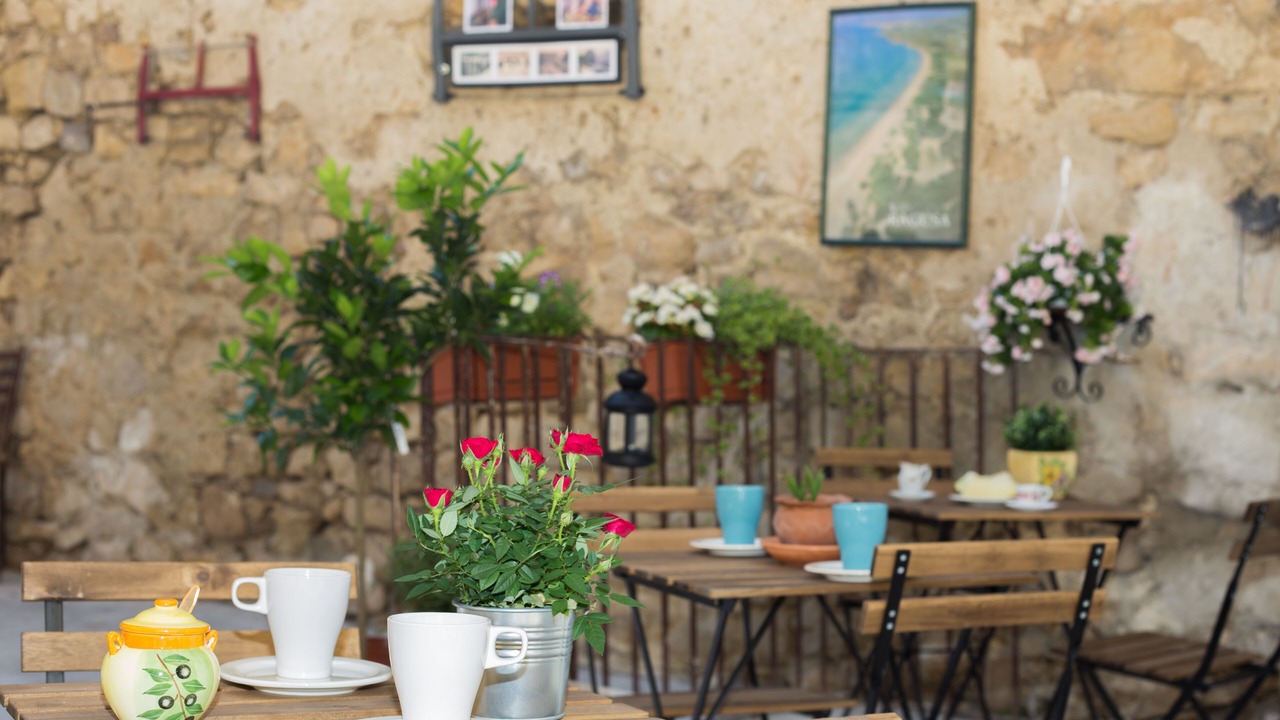 Photo of Outdoor in Ragusa