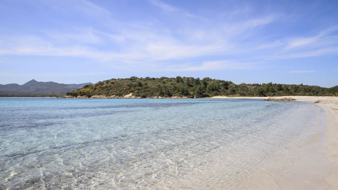 Photo of Others in San Teodoro