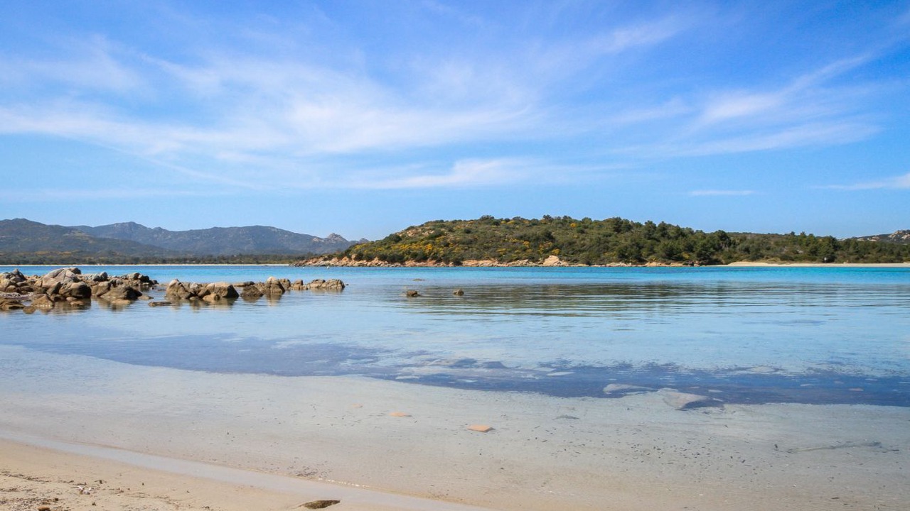 Photo of Others in San Teodoro