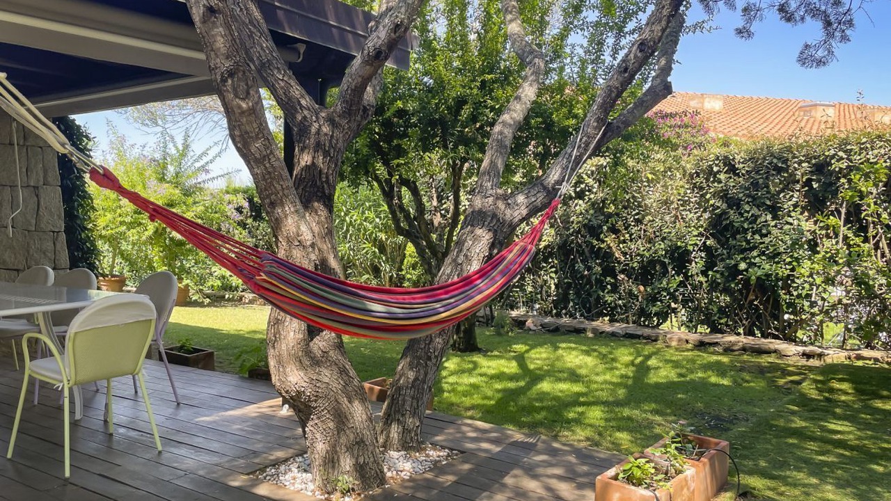 Photo of Outdoor in San Teodoro