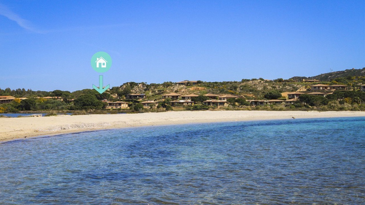 Photo of Others in San Teodoro