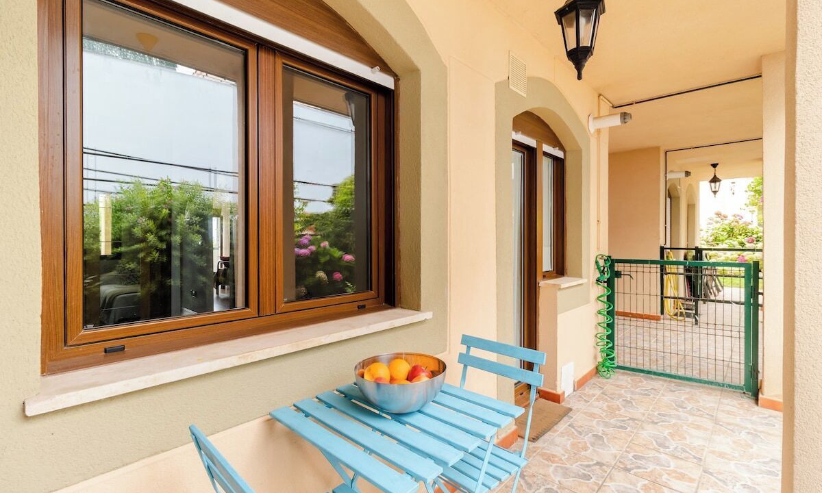 Photo of Outdoor in Comillas
