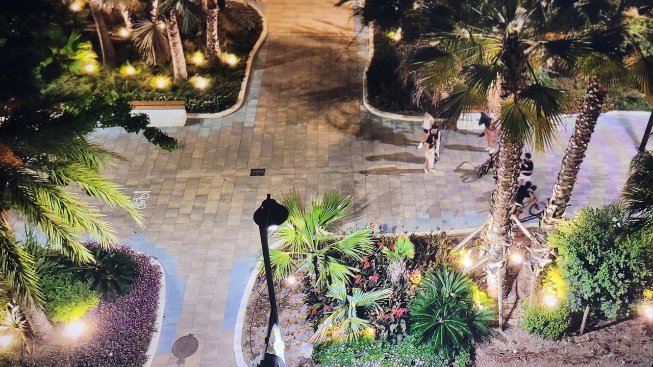 Photo of Outdoor in Estepona