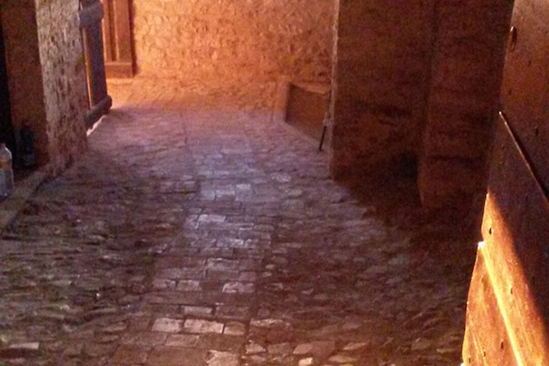 Photo of Others in Spello