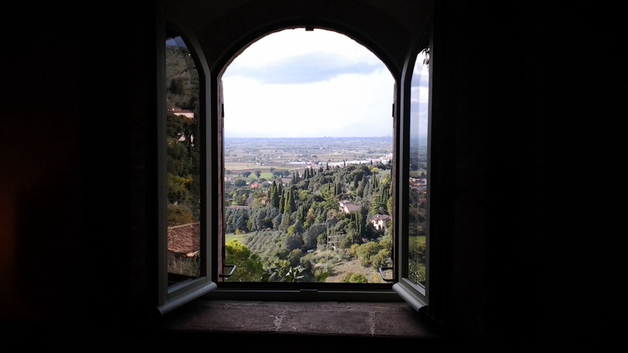 Photo of Others in Spello