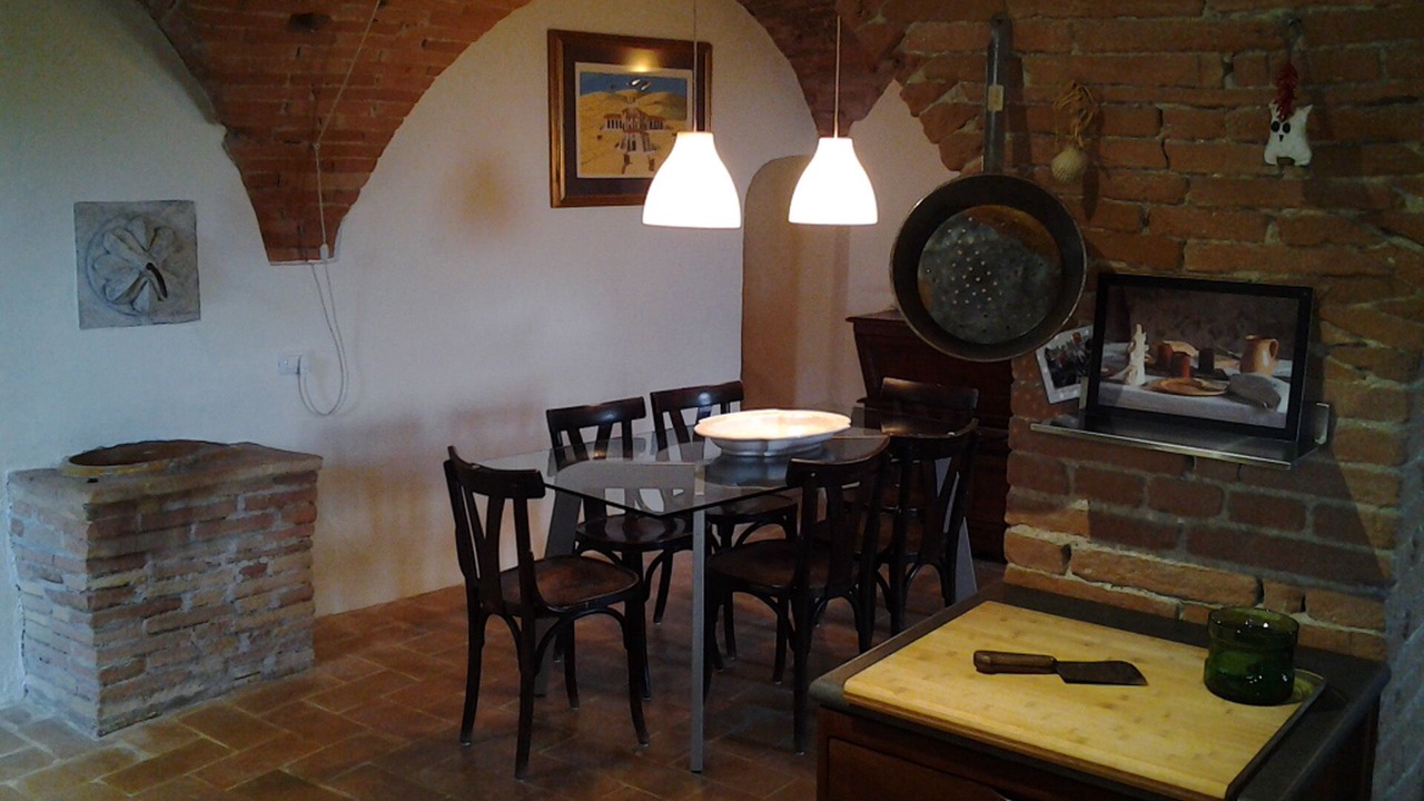 Photo of Others in Spello