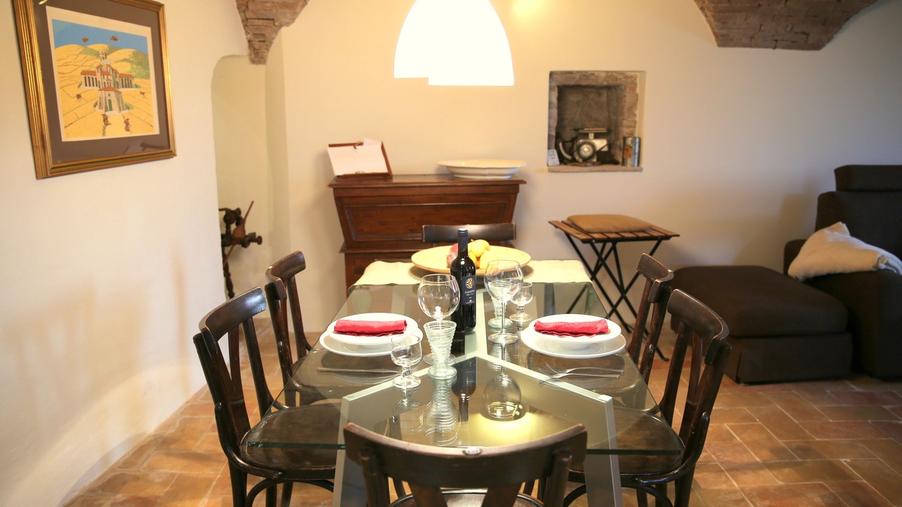 Photo of Others in Spello