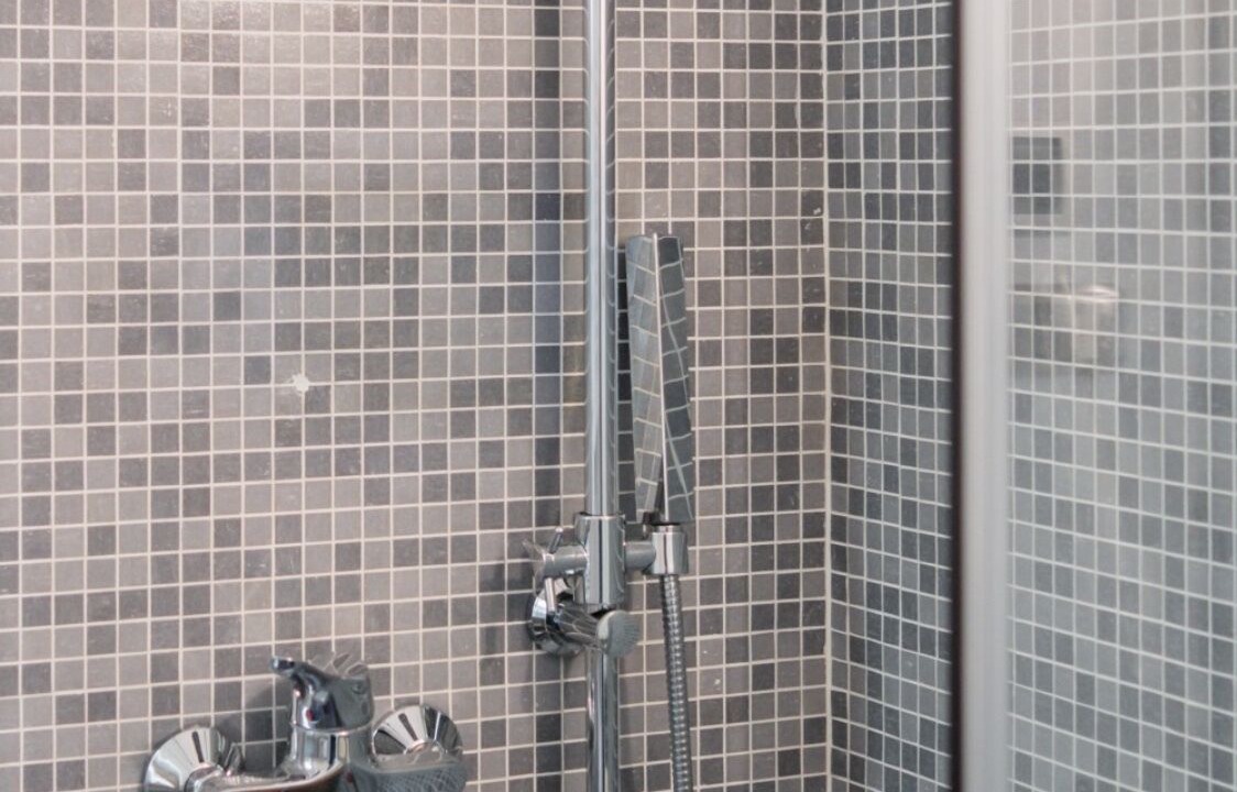 Photo of Bathroom in Lazzaretto