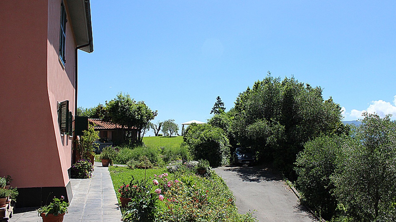 Photo of Outdoor in La Spezia