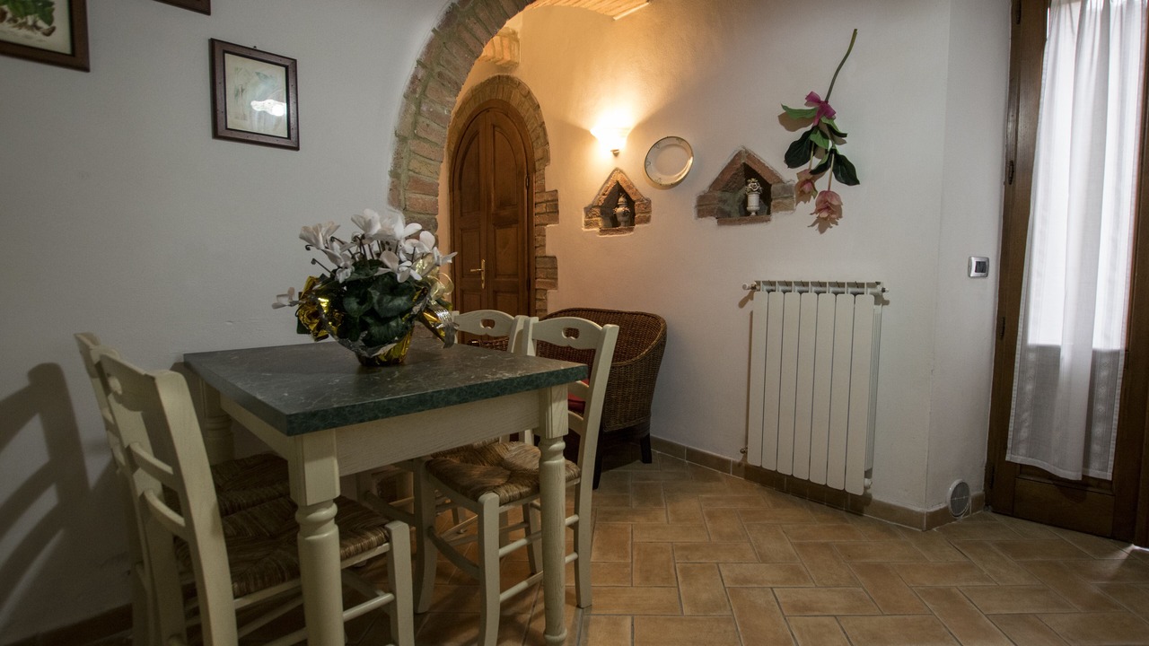 Photo of Others in Monticiano