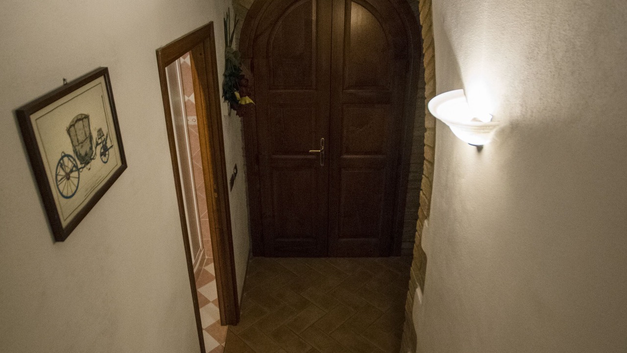 Photo of Others in Monticiano