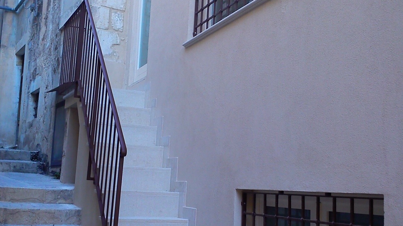 Photo of Outdoor in Modica