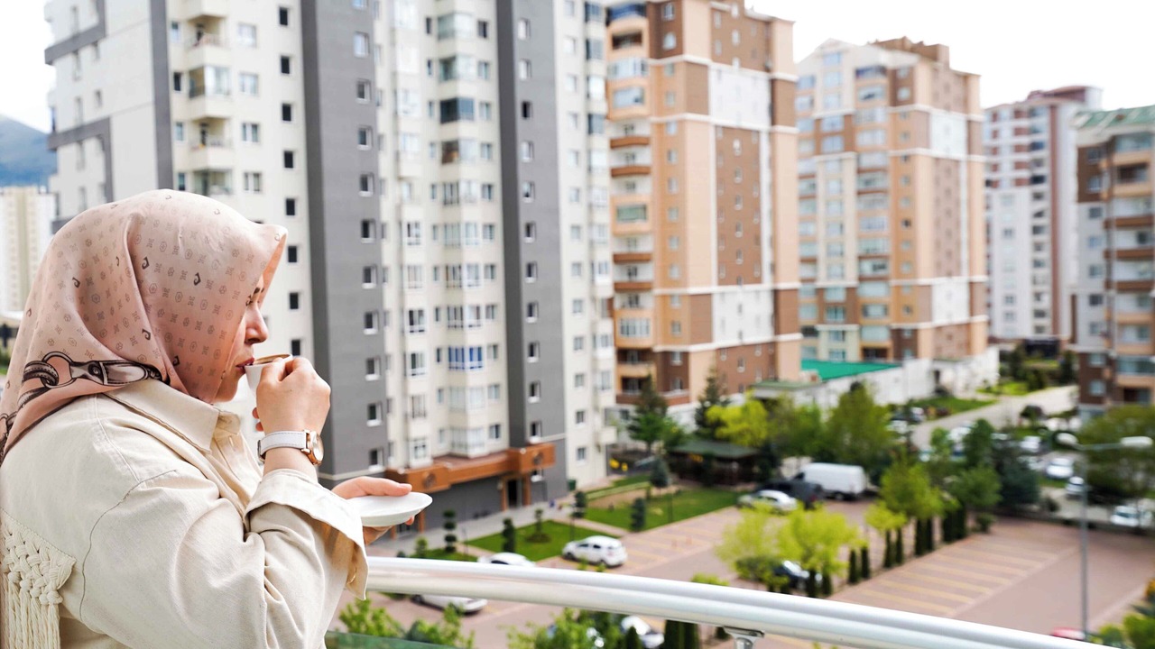 Photo of Outdoor in Kayseri