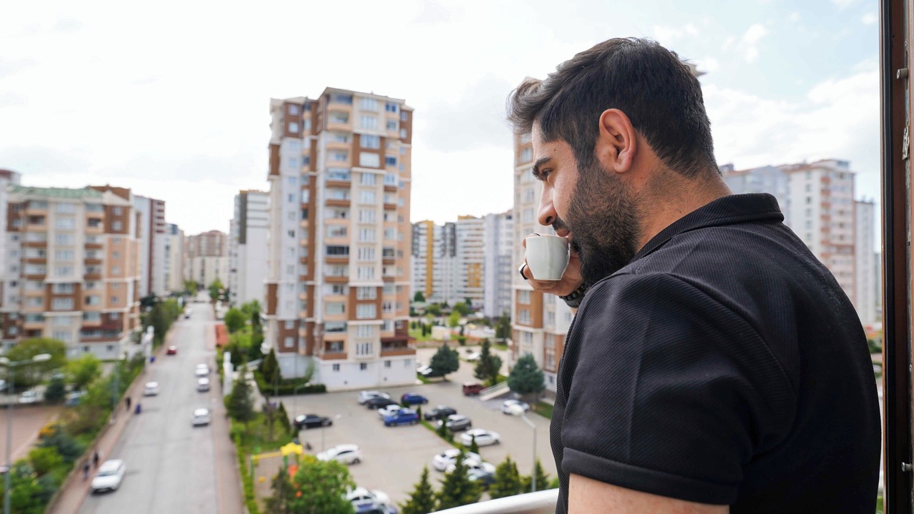 Photo of Outdoor in Kayseri
