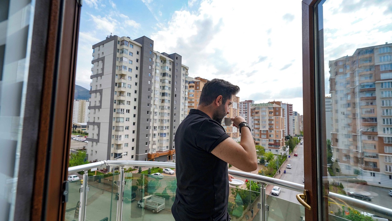 Photo of Outdoor in Kayseri
