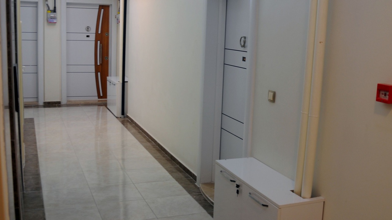 Photo of Others in Kayseri