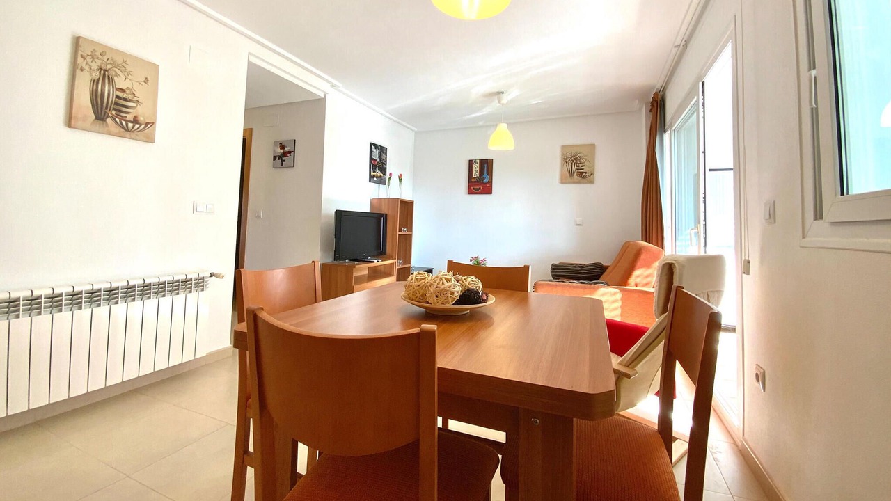 Photo of Bedroom in Lo Rufete