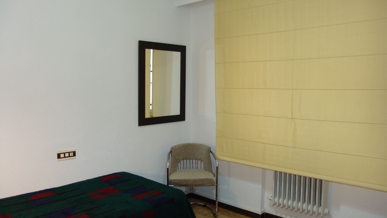 Photo of Bedroom in Centro