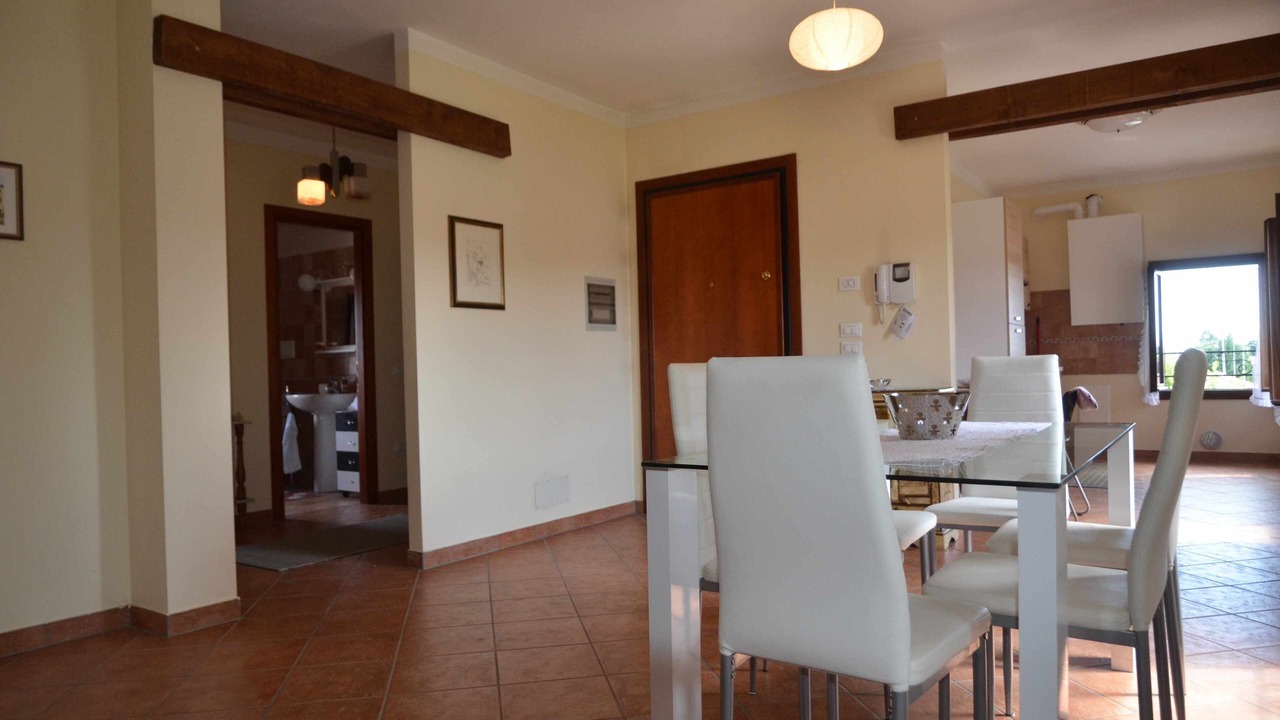 Photo of Others in Camposampiero