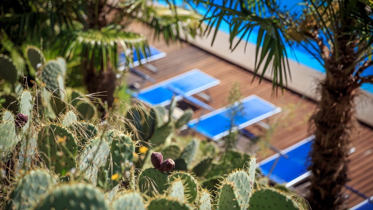 Photo of Outdoor in Castel Giorgio
