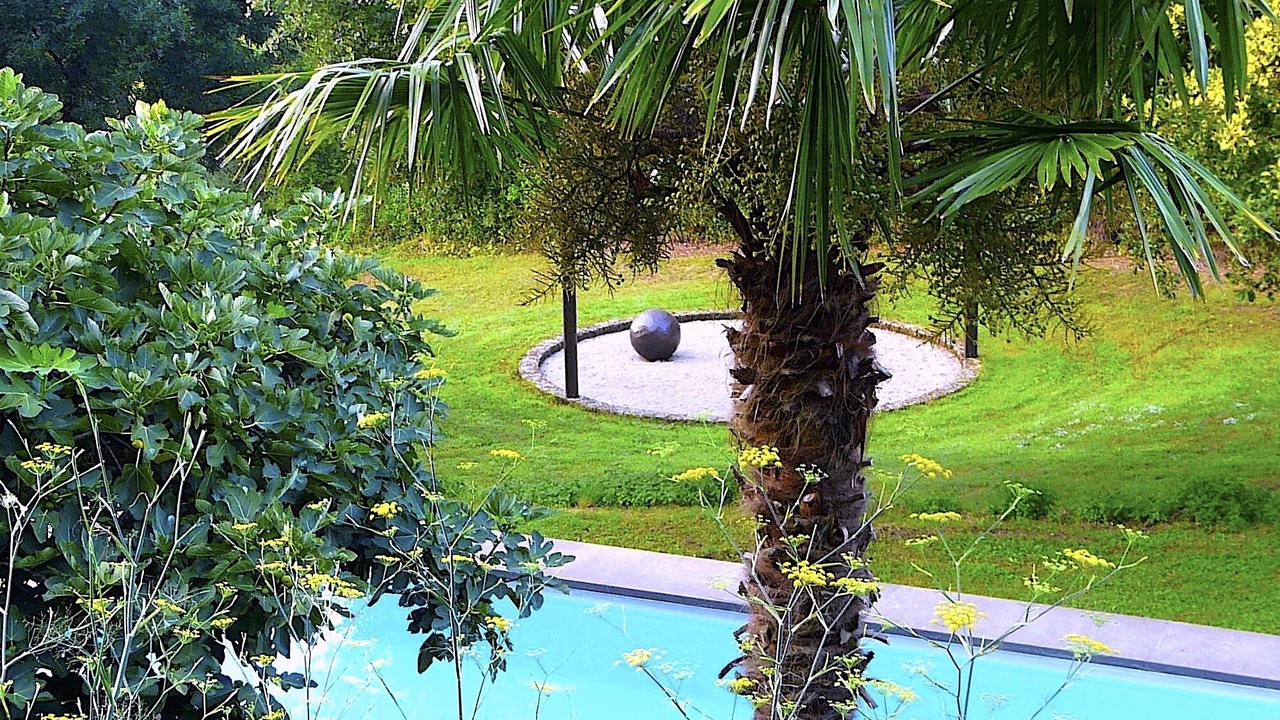Photo of Outdoor in Castel Giorgio