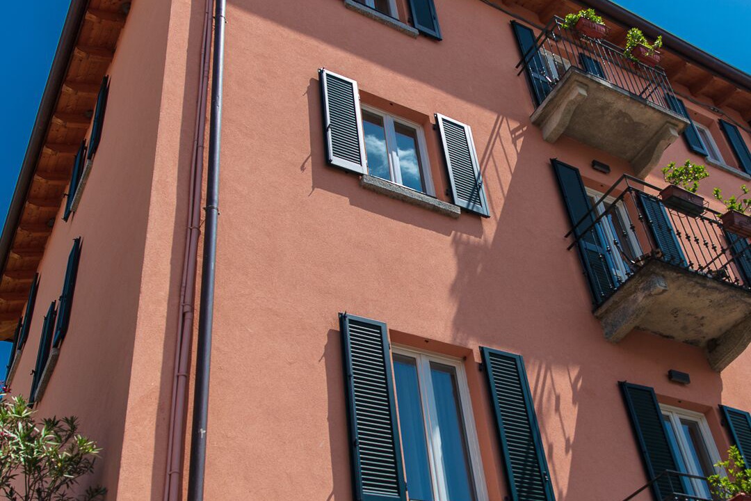 Photo of Outdoor in Bellagio