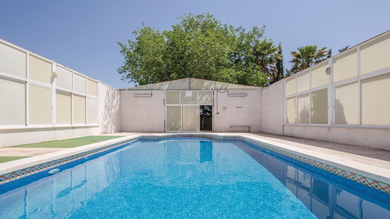 Photo of Outdoor in Caravaca de la Cruz