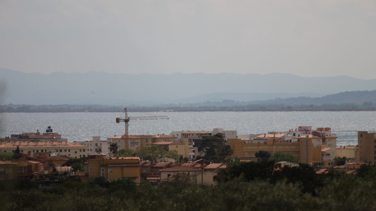 Photo of Others in El Mas Bosca