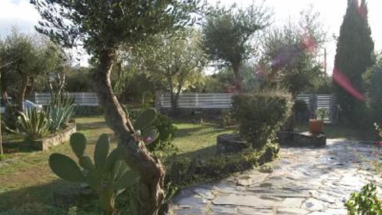 Photo of Outdoor in El Mas Bosca