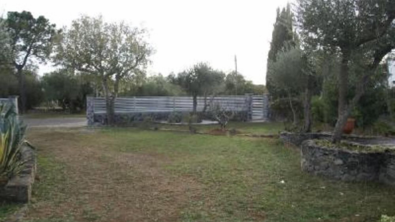Photo of Outdoor in El Mas Bosca