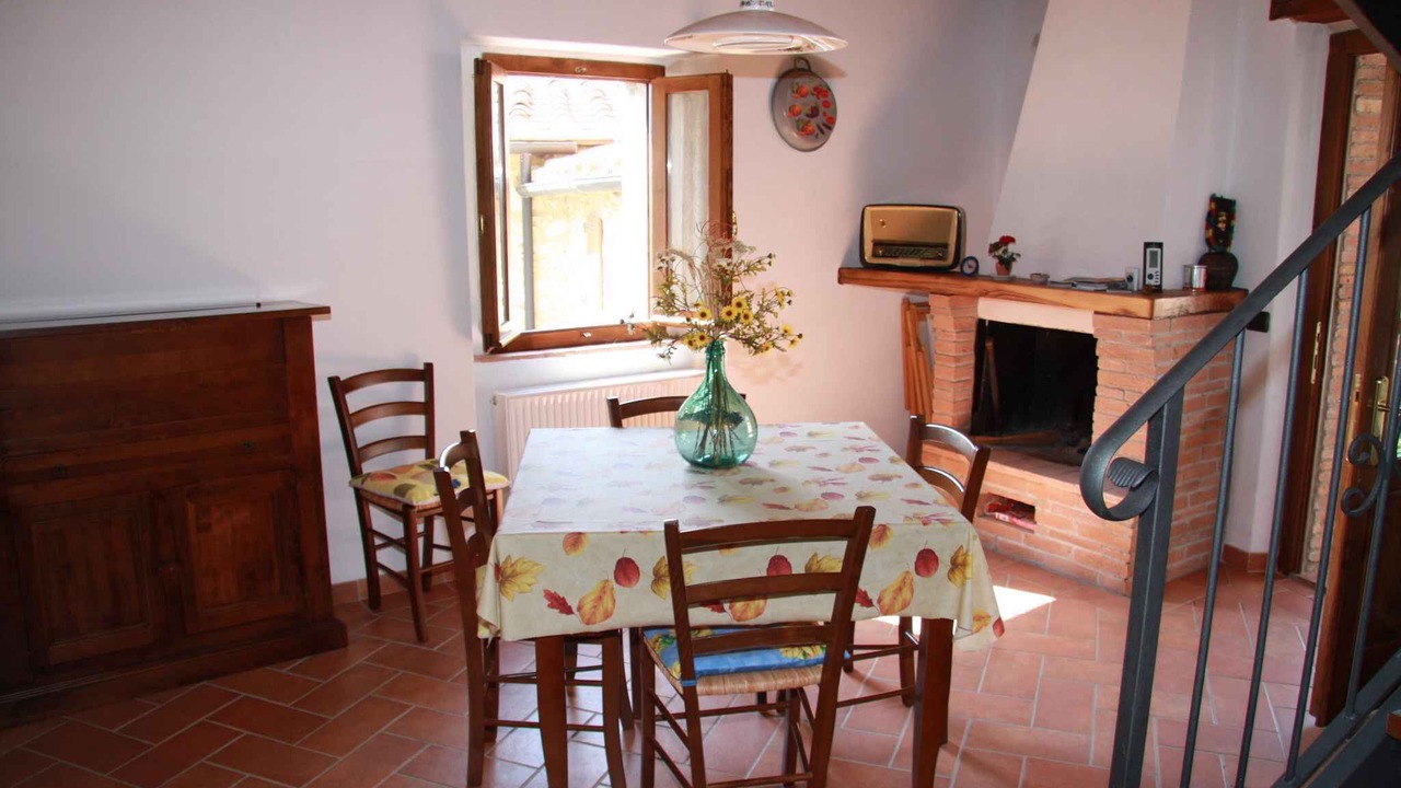 Photo of Others in Montieri
