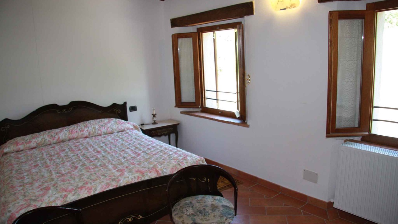 Photo of Others in Montieri