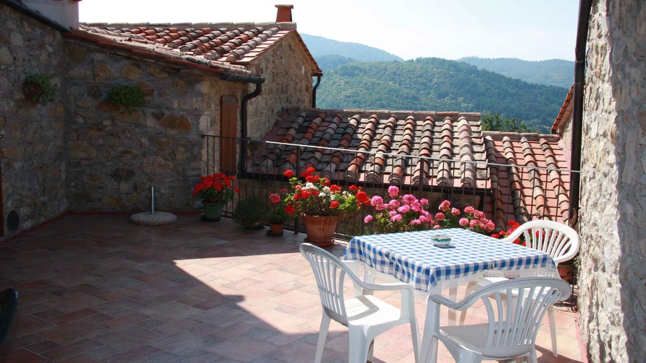 Photo of Others in Montieri