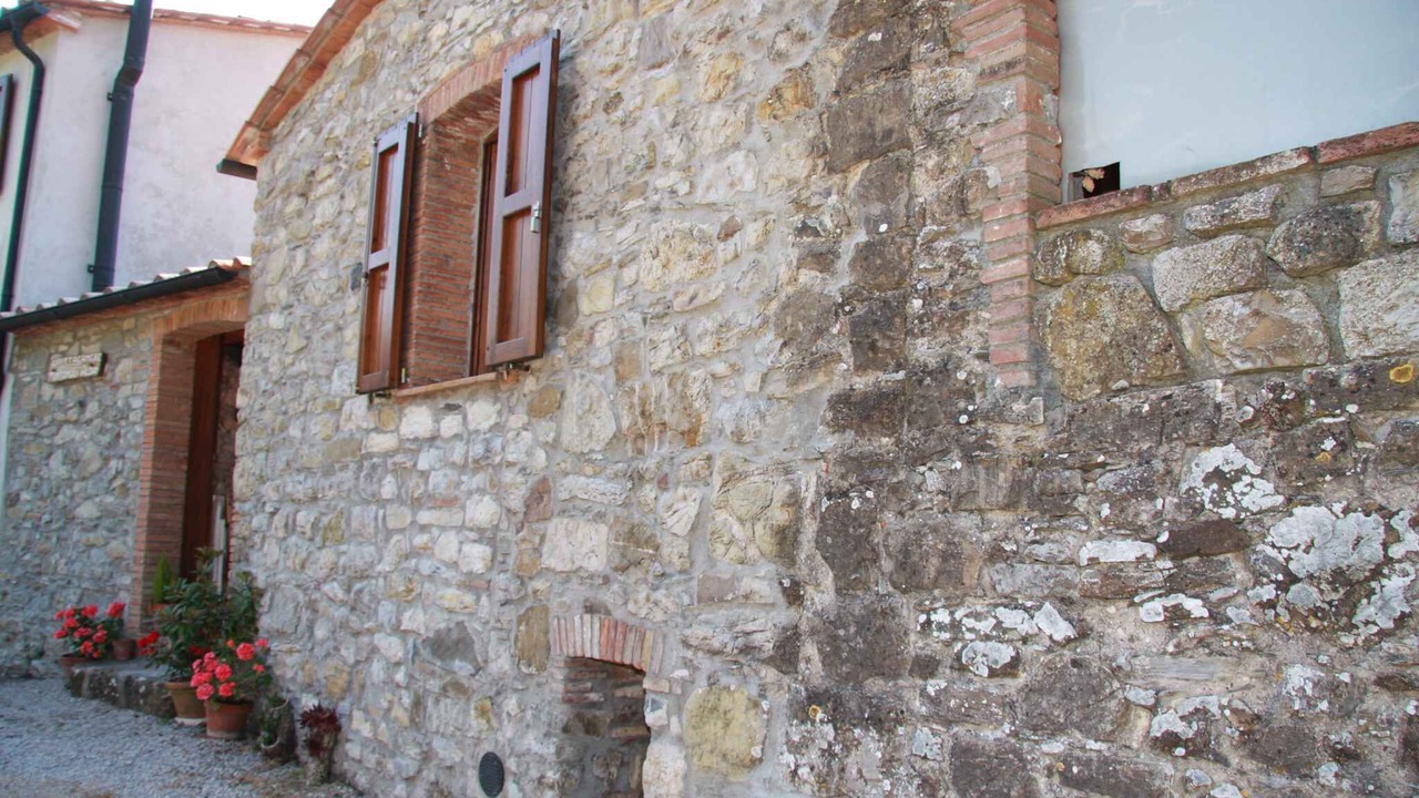 Photo of Others in Montieri