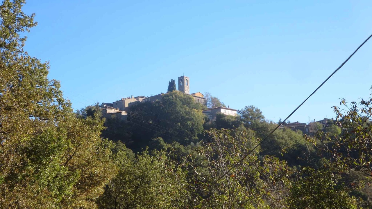 Photo of Others in Montieri