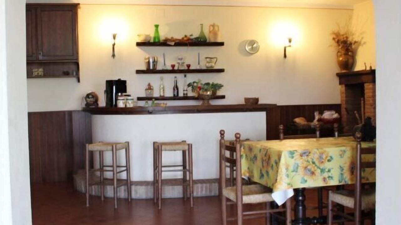 Photo of Others in Palazzuolo Alto