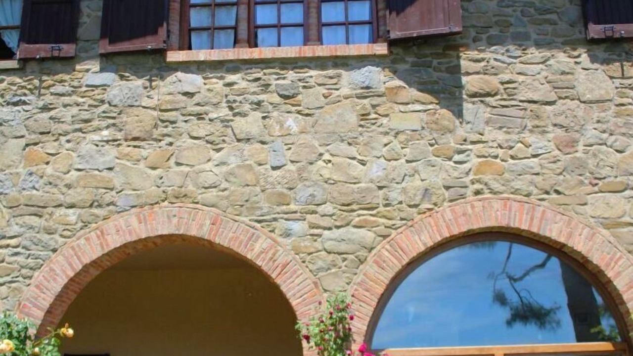 Photo of Outdoor in Palazzuolo Alto