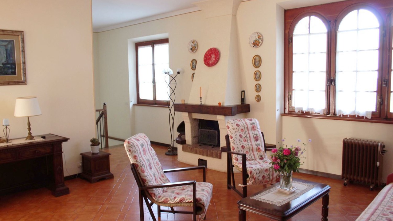 Photo of Others in Palazzuolo Alto