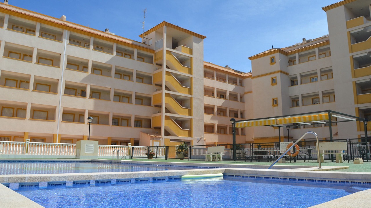 Photo of Outdoor in Mar de Cristal