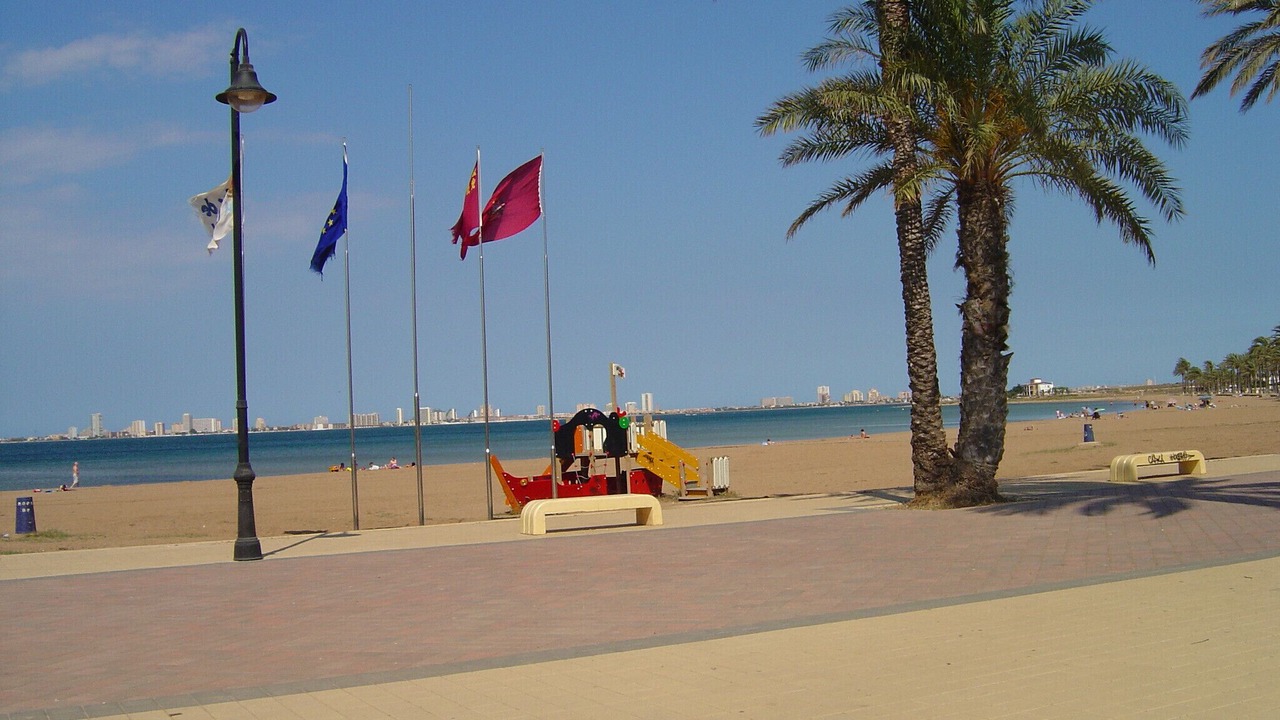 Photo of Others in Mar de Cristal