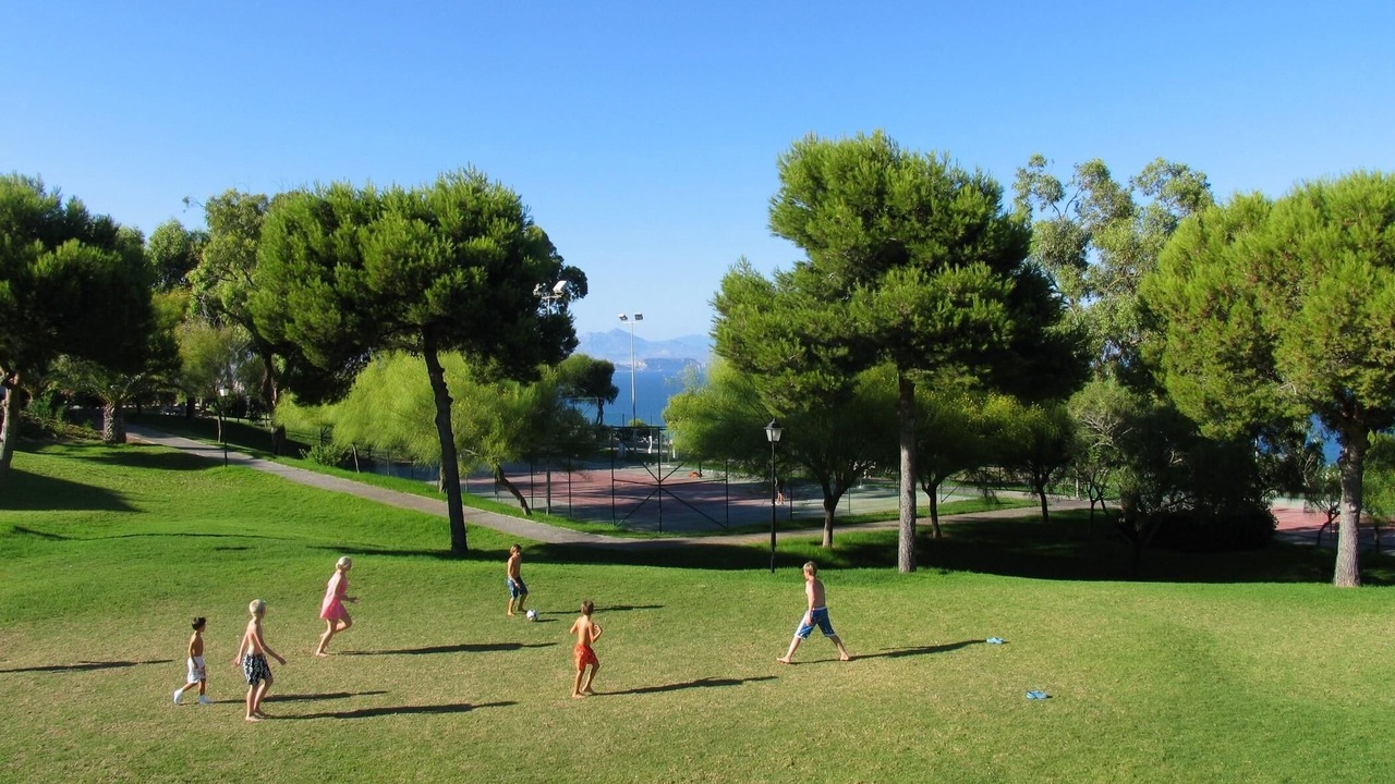 Photo of Others in Gran Alacant