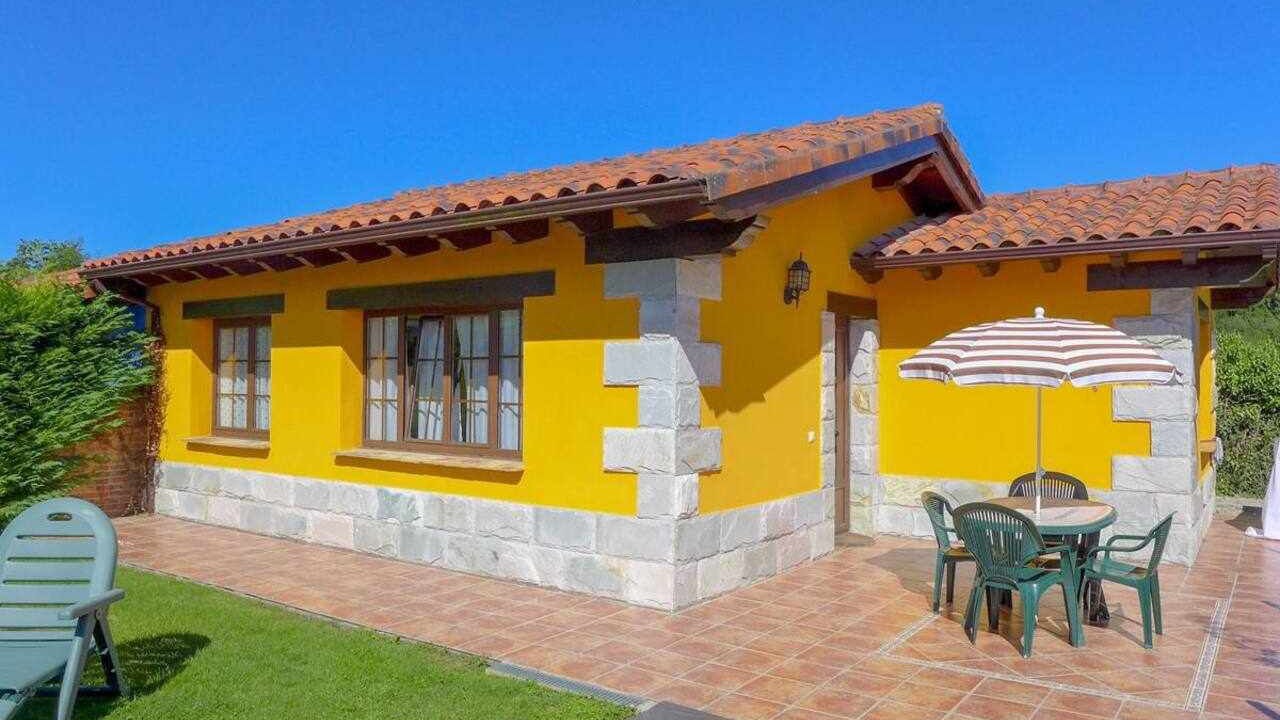 Photo of Outdoor in La Portilla