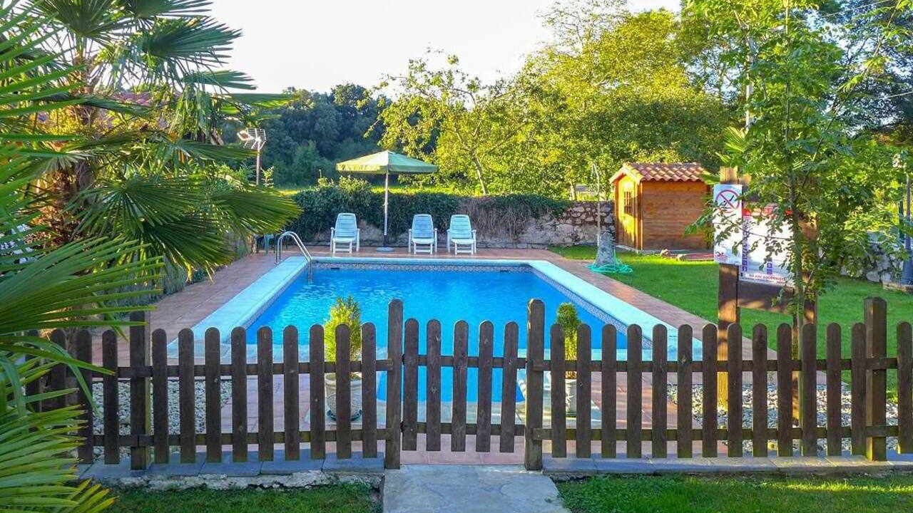 Photo of Outdoor in La Portilla