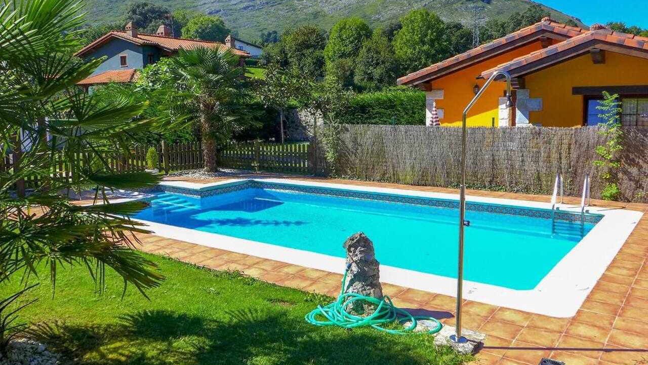 Photo of Outdoor in La Portilla