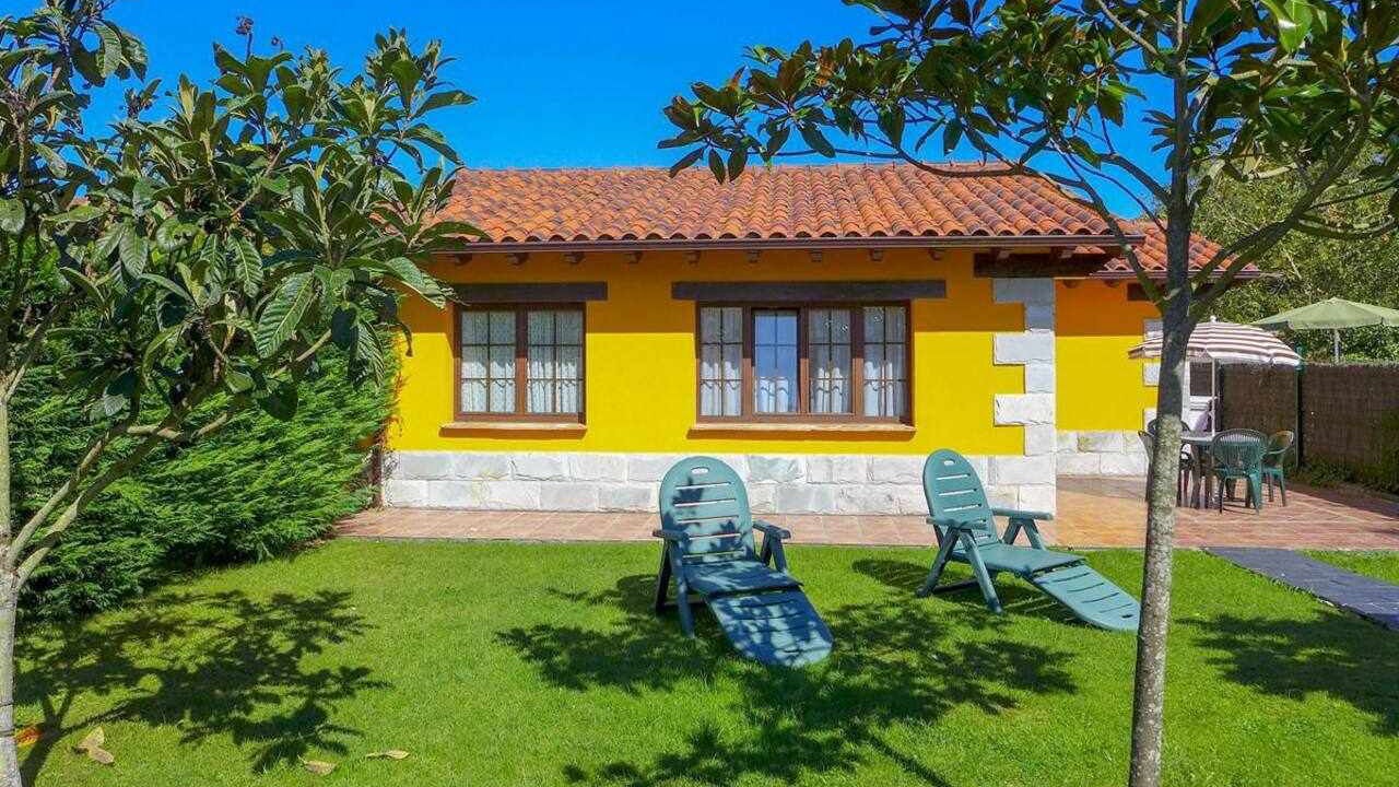 Photo of Patio Balcony in La Portilla