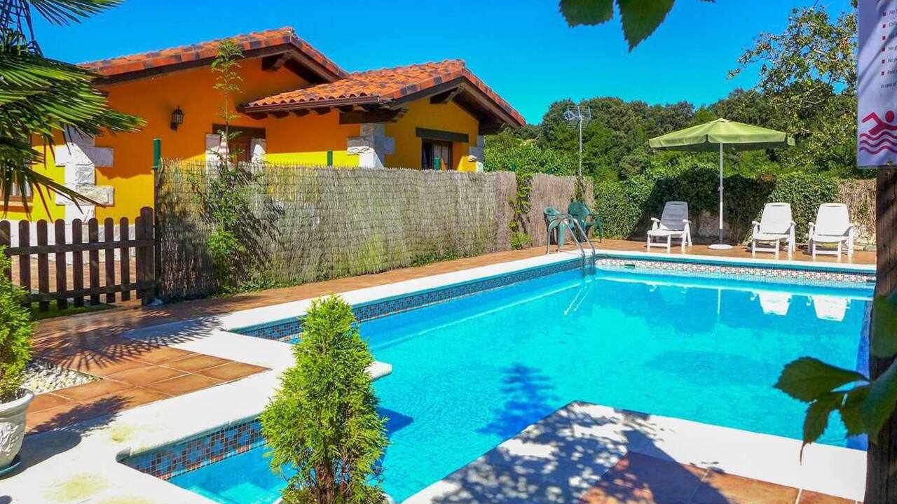 Photo of Outdoor in La Portilla