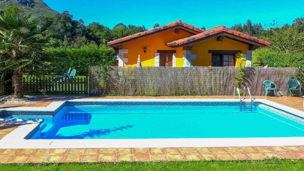 Photo of Outdoor in La Portilla