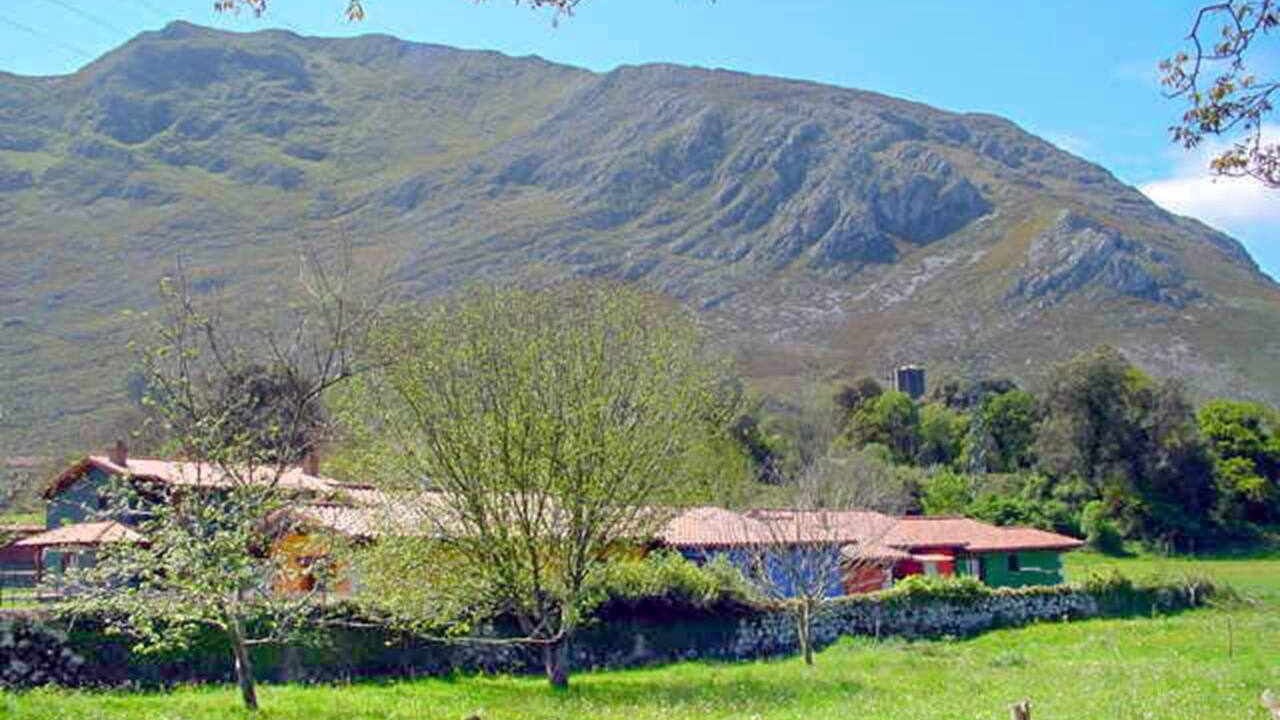 Photo of Outdoor in La Portilla