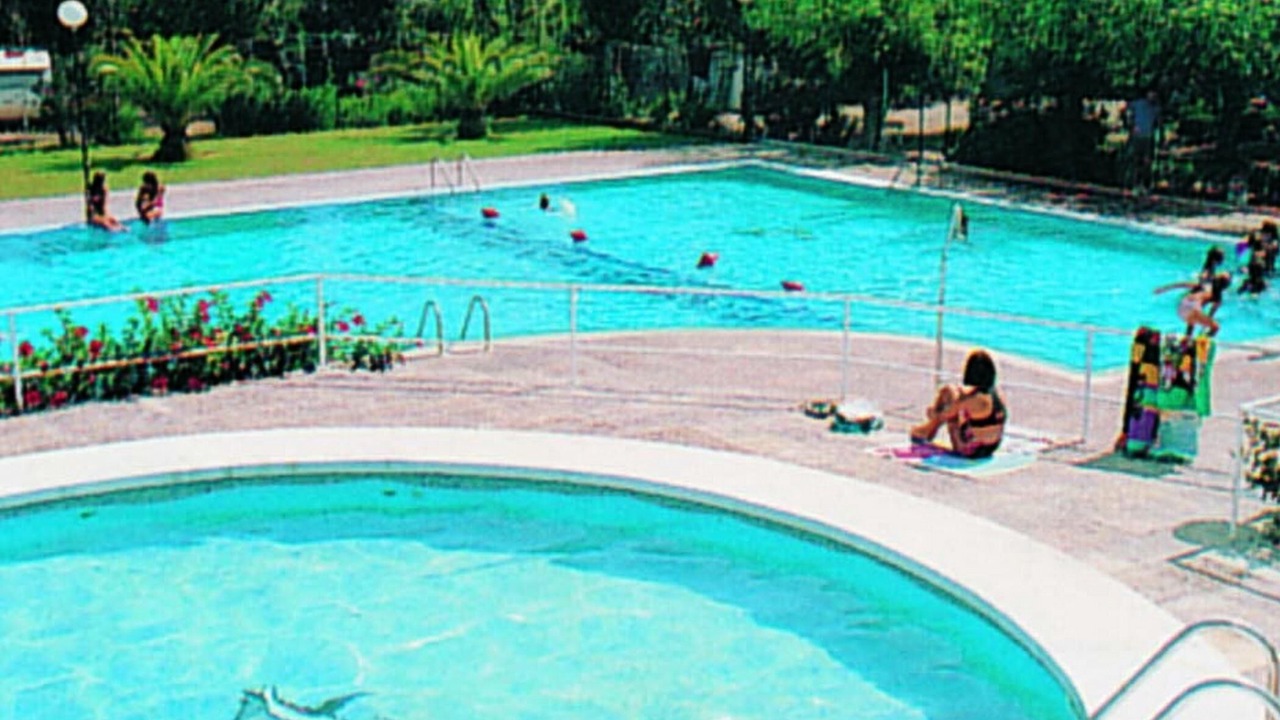 Photo of Outdoor in Miami Platja