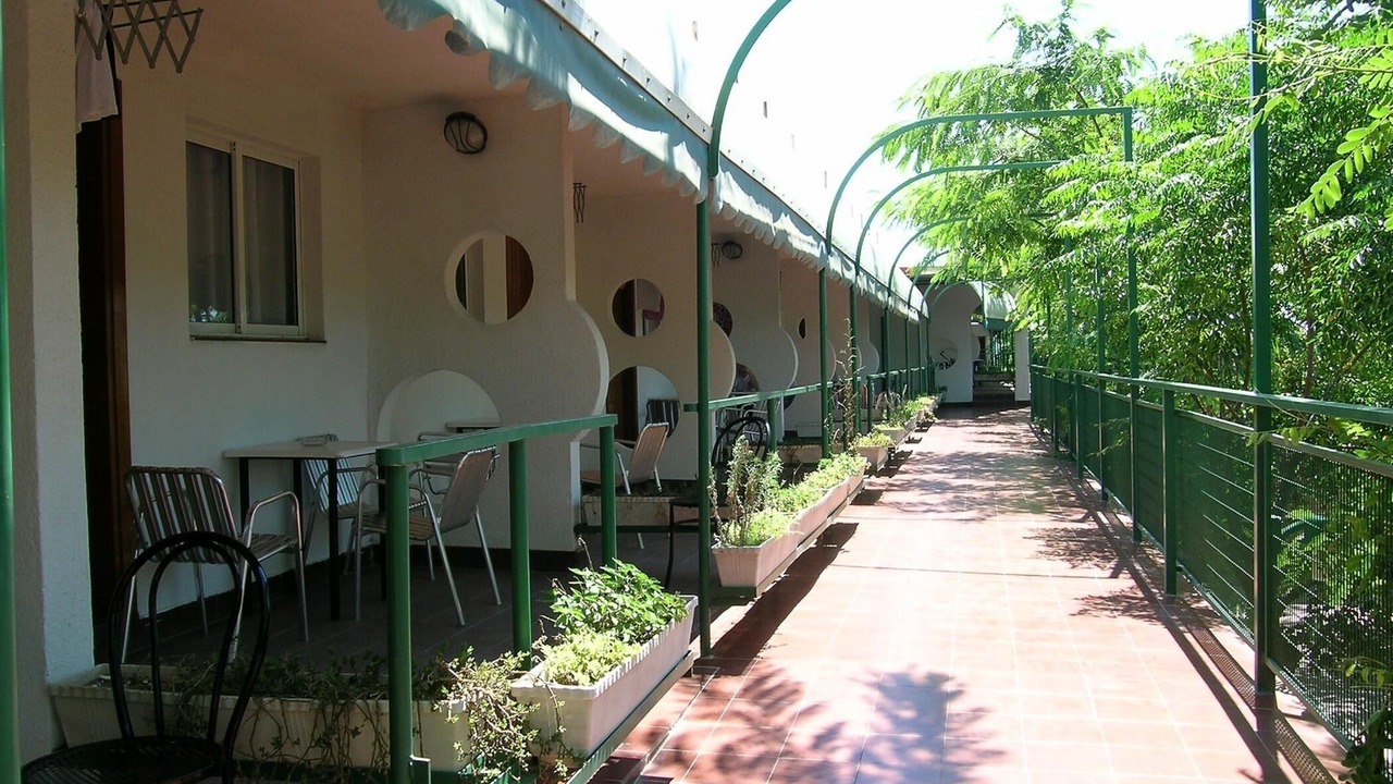 Photo of Outdoor in Miami Platja